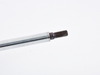 Genuine BMW Genuine BMW Spring Strut, Rear - 37126799911 - F25,F26 37126799911 View 3
