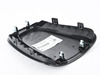 Genuine MINI TRIM INDIRECT VENTILATION 51459332791 View 1