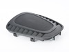 Genuine MINI TRIM INDIRECT VENTILATION 51459332791 View 2