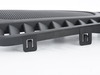 Genuine MINI TRIM INDIRECT VENTILATION 51459332791 View 3
