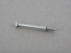 Genuine BMW Genuine BMW Hex Bolt With Washer - 07119903316 - E53 07119903316 View 2