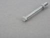 Genuine BMW Genuine BMW Hex Bolt With Washer - 07119903316 - E53 07119903316 View 3