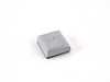 Genuine BMW Genuine BMW Balance Weight, Zinc, W. Adh - 36116766327 36116766327 View 4