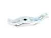 HJS HJS Lower Support Clamp - E46 18101433250 View 4