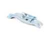 HJS HJS Lower Support Clamp - E46 18101433250 View 5