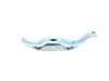 HJS HJS Lower Support Clamp - E46 18101433250 View 6