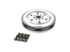 LUK LUK Dual Mass Flywheel - Z3 21212229010 View 4