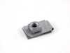 Genuine BMW Genuine BMW C-clip Nut - 07147151144 07147151144 View 4
