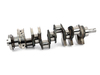 Genuine BMW Genuine BMW Remanufactured Crankshaft - N63 4.4L  11217620981KT View 1