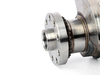 Genuine BMW Genuine BMW Remanufactured Crankshaft - N63 4.4L  11217620981KT View 2