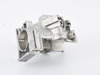 Genuine BMW Interlock Steering Lock - E36, Z3 32321095826 View 1