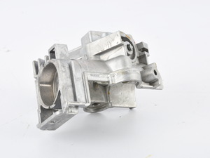 Interlock Steering Lock - E36, Z3