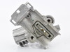 Genuine BMW Interlock Steering Lock - E36, Z3 32321095826 View 2