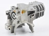 Genuine BMW Interlock Steering Lock - E36, Z3 32321095826 View 3