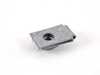 Genuine BMW Genuine BMW C-clip Nut - 07147151144 07147151144 View 5