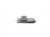 Genuine BMW Genuine BMW C-clip Nut - 07147151144 07147151144 View 6