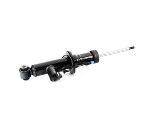 Genuine BMW Spring Strut, Rear - 37126799911 - F25,F26