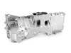 Genuine BMW Genuine BMW Oil Pan - 11137635651 - F15,F16 11137635651 View 3