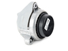 Genuine BMW Genuine BMW Engine Mount - Right - F25 X3 F25 X4 22116785716 View 2