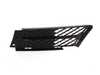 Genuine BMW Genuine BMW Bumper Grille - Left - E90 N54 N52 E91 51117134081 View 1