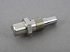 Ina Timing Chain Tensioner INA- M52 2.5L & 2.8L / S54 3.2L 11317838675 View 1