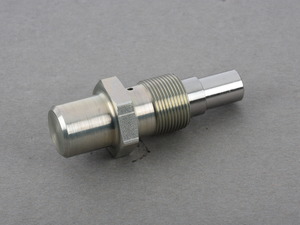 Timing Chain Tensioner INA- M52 2.5L & 2.8L / S54 3.2L