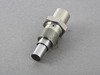 Ina Timing Chain Tensioner INA- M52 2.5L & 2.8L / S54 3.2L 11317838675 View 2