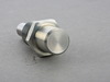 Ina Timing Chain Tensioner INA- M52 2.5L & 2.8L / S54 3.2L 11317838675 View 3