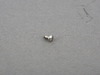 Genuine BMW SHEET METAL SCREW 07119904455 View 1