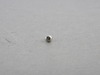Genuine BMW SHEET METAL SCREW 07119904455 View 2