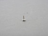 Genuine BMW SHEET METAL SCREW 07119904455 View 3