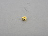 Genuine BMW Genuine BMW Identification Ring Zyl.2 - 12121706187 - E30,E34,E34 M5 - (NO LONGER AVAILABLE) 12121706187 View 1