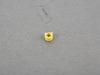 Genuine BMW Genuine BMW Identification Ring Zyl.2 - 12121706187 - E30,E34,E34 M5 - (NO LONGER AVAILABLE) 12121706187 View 2