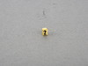 Genuine BMW Genuine BMW Identification Ring Zyl.2 - 12121706187 - E30,E34,E34 M5 - (NO LONGER AVAILABLE) 12121706187 View 3