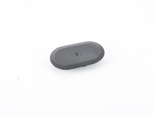 Genuine BMW Blind Plug D=18X36mm - 51718233416 - E39,E63,E85