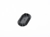 Genuine BMW Genuine BMW Blind Plug D=18X36mm - 51718233416 - E39,E63,E85 51718233416 View 2