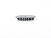 Genuine BMW Genuine BMW Blind Plug D=18X36mm - 51718233416 - E39,E63,E85 51718233416 View 3