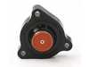 Go Fast Bits Go Fast Bits Diverter Valve Upgrade - BMW N20, N26 gfbT9357 View 5