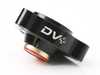 Go Fast Bits Go Fast Bits Diverter Valve Upgrade - BMW N20, N26 gfbT9357 View 2