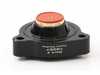 Go Fast Bits Go Fast Bits Diverter Valve Upgrade - BMW N20, N26 gfbT9357 View 3