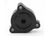 Go Fast Bits Go Fast Bits Diverter Valve Upgrade - BMW N20, N26 gfbT9357 View 4