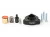 Go Fast Bits Go Fast Bits Diverter Valve Upgrade - BMW N20, N26 gfbT9357 View 1