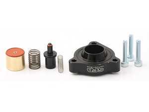 Go Fast Bits Diverter Valve Upgrade - BMW N20, N26