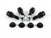 Genuine BMW Genuine BMW Wheel Lock Set 36136773192 View 1