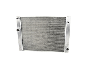 CSF OE Style Radiator - BMW E60/E61 E63/64 E65/66 BMW