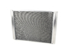 CSF CSF OE Style Radiator - BMW E60/E61 E63/64 E65/66 BMW 3450 View 2