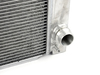 CSF CSF OE Style Radiator - BMW E60/E61 E63/64 E65/66 BMW 3450 View 3