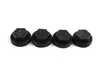 Genuine BMW Genuine BMW Wheel Lock Set 36136773192 View 2
