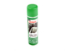 SONAX SONAX Leather Foam - 372g  289300KT View 3
