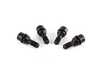 Genuine BMW Genuine BMW Wheel Lock Set 36136773192 View 3